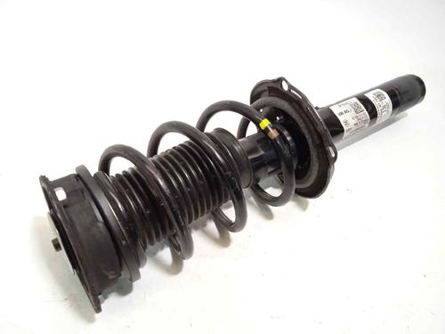 Right front shock absorber VW ARTEON (3H7, 3H8)  | BP16659035M17 