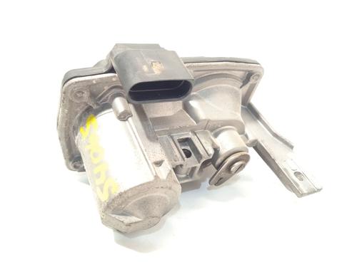Used Electronic module Electronic module 21122573 21122573