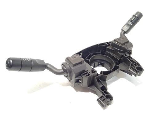 Used Steering column stalk Steering column stalk 10055430 10055430