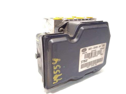 ABS pump FORD MONDEO IV (BA7) | BP13054430M43