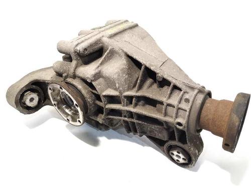 Used Rear differential Rear differential AUDI Q7 (4LB) 3.0 TDI quattro (240 hp) 5042826 5042826