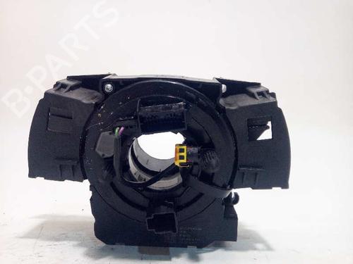 squib-airbag-ford-fiesta-vii-hj-hf-h1bt3f944ag-h1bt14b522be-2017-8900154 main image