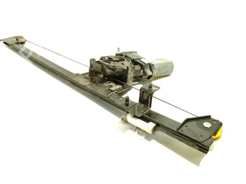 rudehejsemekanisme-hjre-foran-citroen-jumper-ii-van-2006-29445547 main image