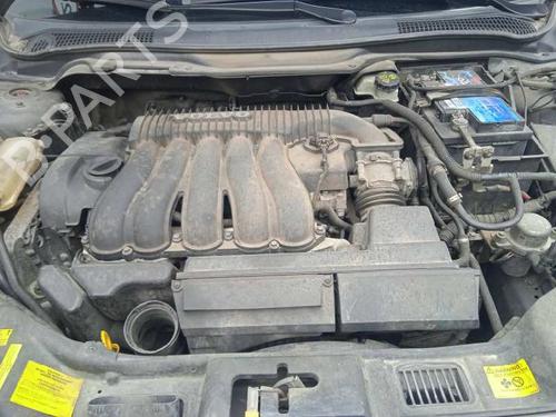 Headlight switch VOLVO V50 (545) | BP15238553I24