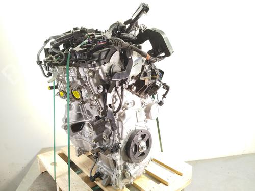 Engine TOYOTA YARIS CROSS (MXP_) 1.5 (MXPB10) | BP29249076M1 - Image 3