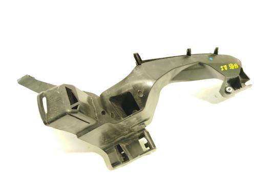 Used Left headlight support AUDI Q5 Sportback (FYT) 40 TDI Mild Hybrid quattro (204 hp) 31933901