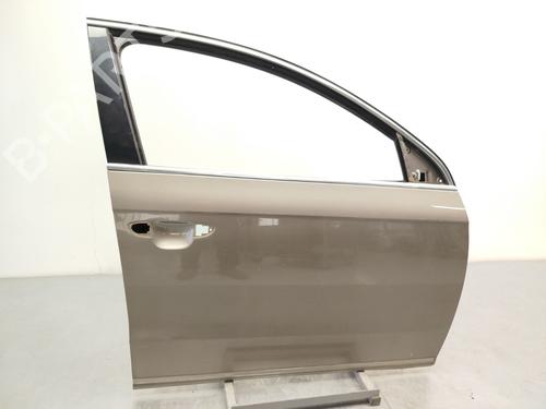 Used Right front door Right front door 36881364 36881364