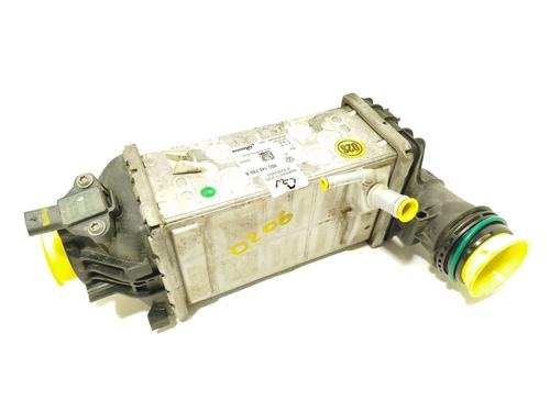 Intercooler Intercooler SEAT ARONA (KJ7, KJP) 1.0 TSI (116 hp) 36354445 36354445