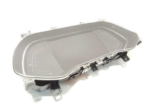 Used Instrument cluster RENAULT CLIO V (B7_) [2019-2025]  15638760