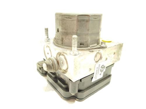 ABS Bremseaggregat OPEL CORSA E (X15)  | BP24225826M43 