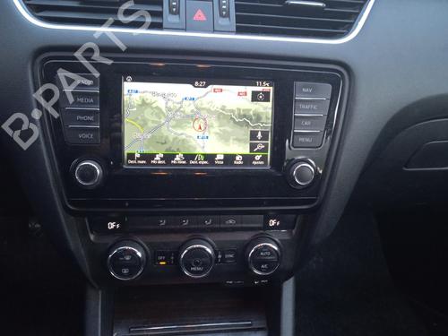 Transfer box SKODA OCTAVIA III Combi (5E5, 5E6) 2.0 TDI 4x4 | BP29525179M36  - Image 35
