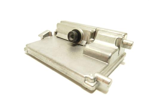 Used Electronic module AUDI A1 Sportback (GBA) 30 TFSI (110 hp) 29808243