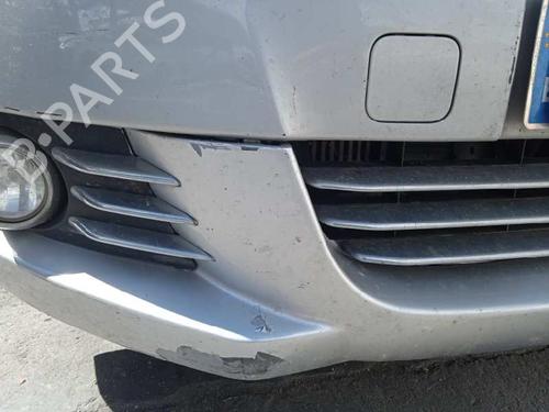 Starter PEUGEOT 5008 (0U_, 0E_) 1.6 16V | BP17896147M8 