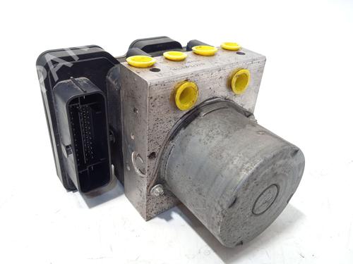 Used ABS pump OPEL ASTRA K Sports Tourer (B16) 1.6 CDTi (35) (110 hp) 23244090