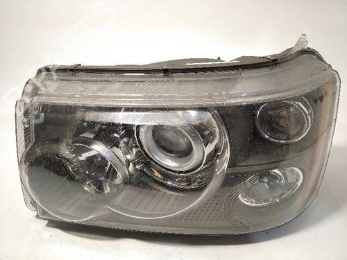 Optica esquerda Optica esquerda LAND ROVER RANGE ROVER SPORT I (L320) 2.7 D 4x4 (190 hp) 5671047 5671047
