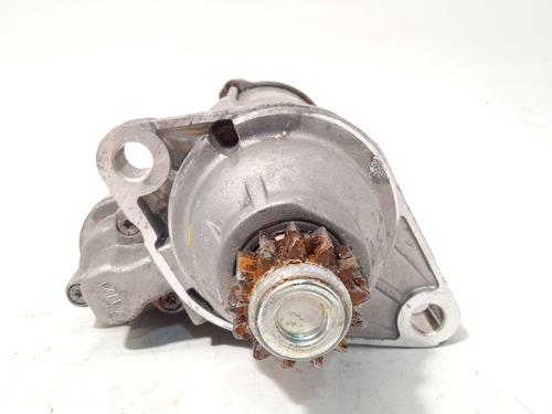 Starter SEAT LEON (KL1, KLG) 1.0 TSI | BP29604494M8 - Image 3