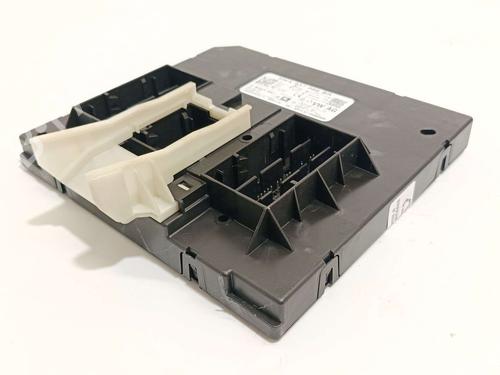 Used Control unit Control unit 37609490 37609490