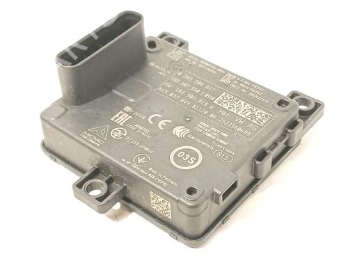 Module électronique CUPRA LEON Sportstourer (KL8, KU8, KUD) 1.5 eTSI (150 hp) 31949803
