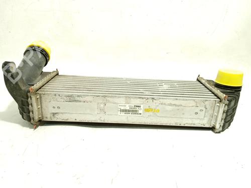 Intercooler RENAULT KANGOO Express (FW0/1_) 1.5 dCi 75 (FW07, FW10, FW04) | BP29182123M30 - Image 3