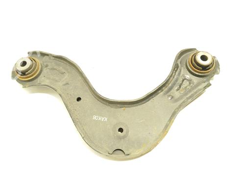 Right rear suspension arm HONDA CR-V V (RW_, RT_) 2.0 e-CVT Hybrid AWD (RT6) | BP30393703M15