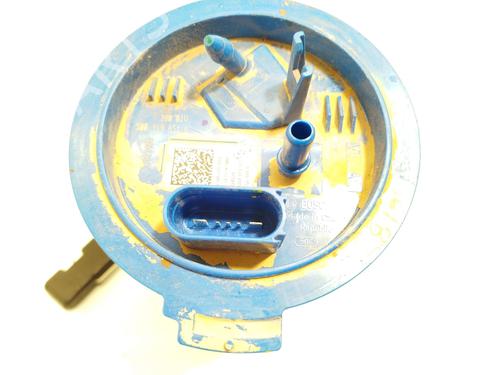Fuel pump VW T-ROC (A11, D11) | BP31965429M76