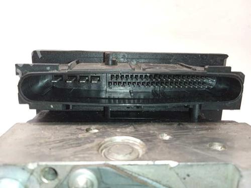 ABS pump TOYOTA AVENSIS Saloon (_T27_)  | BP11942412M43 