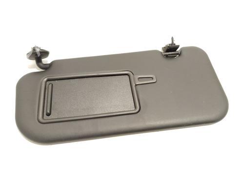 Left sun visor HYUNDAI i20 III (BC3, BI3) 1.2 | BP32290425I1 - Image 2