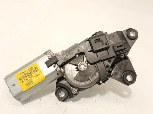 Rear wiper motor FORD MONDEO V Hatchback (CE) 2.0 EcoBlue | BP26708868M102 