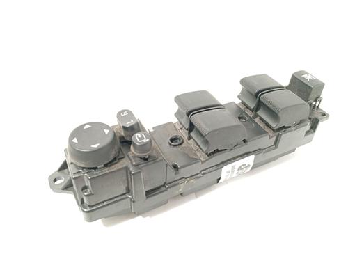 left-front-window-switch-mazda-6-hatchback-gh-2007-2008-2009-2010-2011-2012-2013-26887718 main image