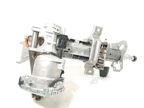 Steering column FORD KUGA III (DFK) | BP32066415M21 - Image 3