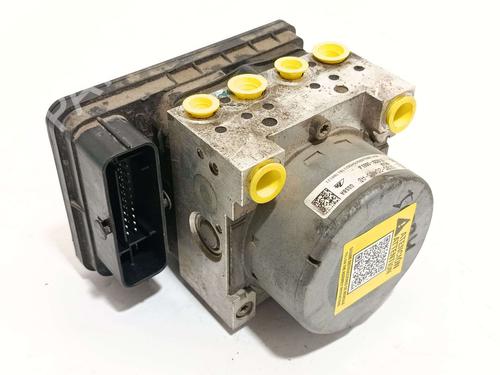 Used ABS pump ABS pump 37691161 37691161