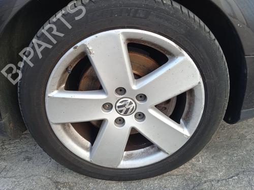 Front right window mechanism VW PASSAT B6 (3C2) 2.0 TDI | BP20329692C23 