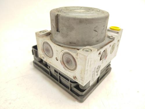 ABS pump AUDI A3 (8V1, 8VK) 2.0 TDI | BP23269561M43 - Image 3