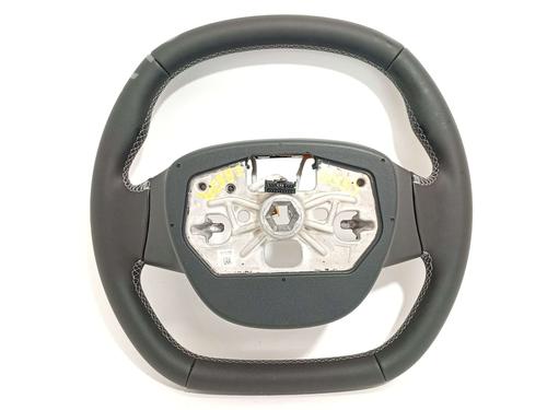 Steering wheel FORD PUMA (J2K, CF7) 1.0 EcoBoost | BP38201261C49 - Image 5
