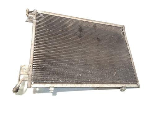 AC radiator FORD FIESTA VI (CB1, CCN) 1.6 TDCi | BP23414698M32 