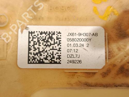 Fuel pump FORD FOCUS IV (HN) 1.0 EcoBoost mHEV | BP39093944M76 - Image 6