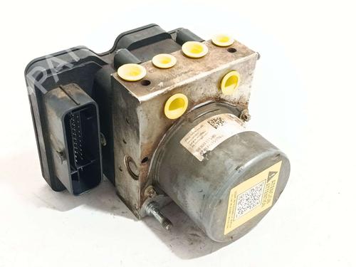Used ABS pump ABS pump 38199501 38199501