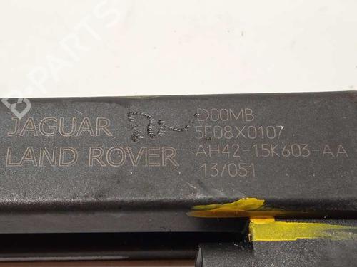 Antenna/Base LAND ROVER RANGE ROVER IV (L405) 4.4 SDV8 4x4 | BP14347314C140 - Image 5