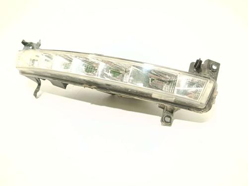 Used Left front fog light Left front fog light 39142428 39142428