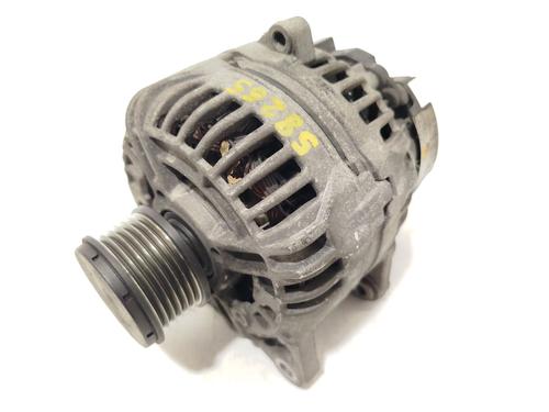 Used Alternator Alternator 35807346 35807346