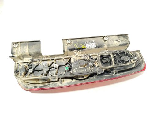 Left taillight OPEL COMBO Box Body/MPV (X12) 1.3 CDTI (B05) | BP36529844C34 - Image 3