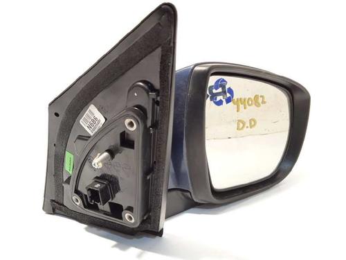 right-mirror-hyundai-ix35-lm-el-elh-876202y040b6-2009-2010-2011-2012-2013-2014-2015-2016-7066352 main image