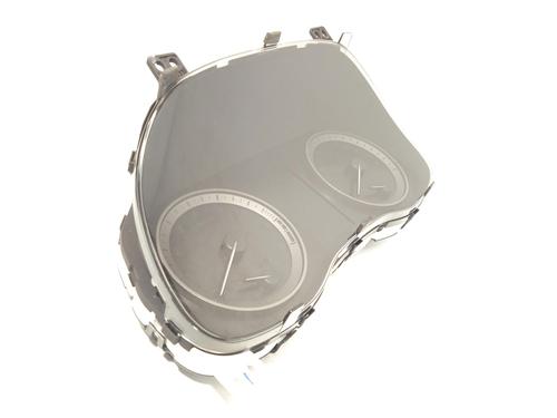 Used Instrument cluster HYUNDAI TUCSON (TL, TLE) 1.6 GDi (132 hp) 21779851