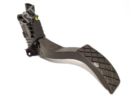 BP6010303I4 main image