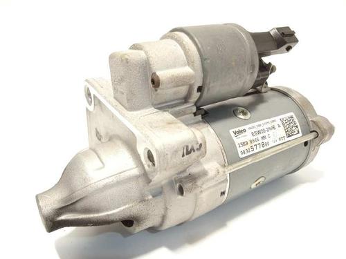 Used Starter Starter 7019873 7019873
