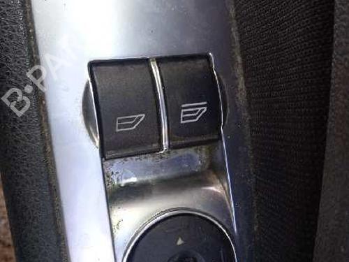 Left taillight FORD FOCUS II (DA_, HCP, DP)  | BP17117426C34 