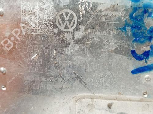 ABS pump SEAT ATECA (KH7, KHP) | BP31623583M43 - Image 6