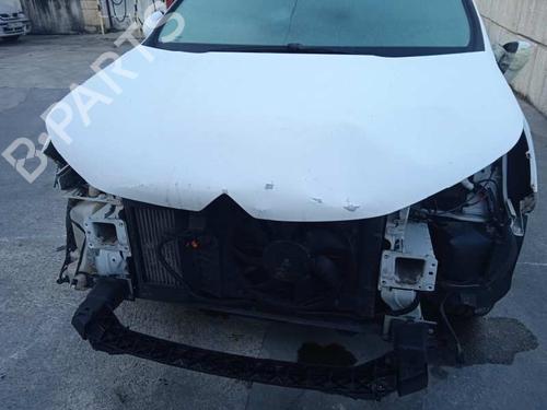 Switch CITROËN C4 II (NC_) 1.6 HDi 90 | BP13018308I30