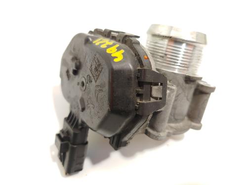 Throttle body FORD TRANSIT CONNECT V408 Box Body/MPV | BP25132497M82 - Image 2