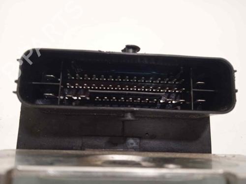 ABS pump HONDA CIVIC X Hatchback (FC_, FK_)  | BP16727516M43 